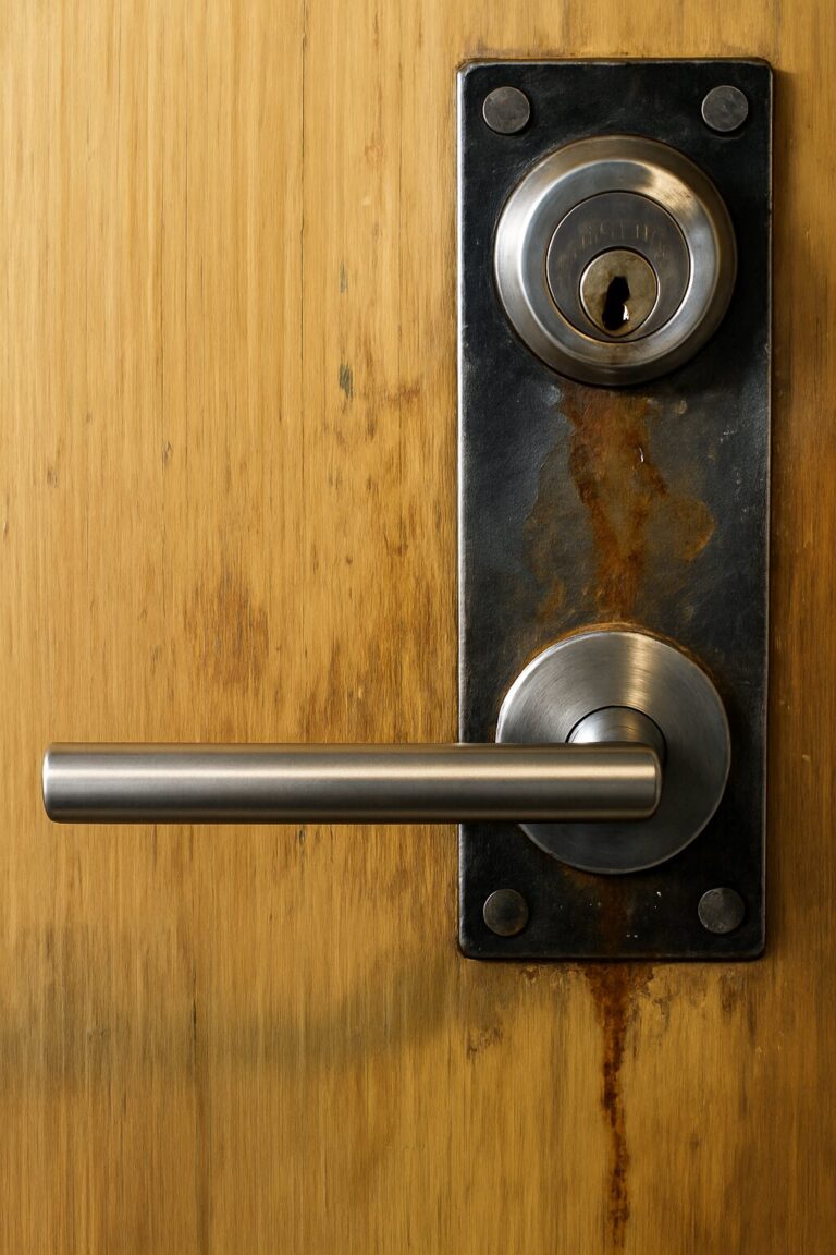 Syrainbrott – AI-illustration